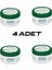 4 Adet Arko Classic Naturel El Kremi 150ML (4887) 2