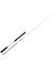 Kalikunnan Shooter Jig Olta Kamışı STANDART-180CM - 30-90GR 1