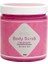 Body Scrub Cleanser (Sensıtıve Dry Skin / Hassas Kuru Ciltler ) (250ML) 1