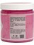 Body Scrub Cleanser (Sensıtıve Dry Skin / Hassas Kuru Ciltler ) (250ML) 2