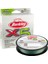 X5 Ip Olta Misinası Low-Vıs GREEN-0.20MM - 300MT - 13.6kg 2