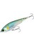 Yozuri 3D Inshore Twitcbait Sahte Balığı HMT-70MM - 8.5gr 5