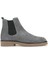 Erkek Deri Bot 1431043z029 Antrasit 1