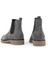 Erkek Deri Bot 1431043z029 Antrasit 3