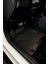 Peugeot 2008 2021-2022-2023-2024-2025 Model Araca Özel Havuzlu Paspas Takım 2