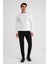Tr 888 Triko Slim Ekru 2