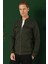 mt 170 Haki Spor Mont 4