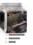 M.2 Nvme Ngff Ssd'den Pcıe Sata Adaptörüne Pcıe'den M2/m.2 Adaptörüne Sata M.2 SSD Pcıe Adaptörü M Anahtarı B Anahtarı B+M Anahtarı (Yurt Dışından) 3