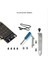 M.2 Nvme Ngff Ssd'den Pcıe Sata Adaptörüne Pcıe'den M2/m.2 Adaptörüne Sata M.2 SSD Pcıe Adaptörü M Anahtarı B Anahtarı B+M Anahtarı (Yurt Dışından) 4