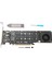 Adaptör Kartı PCIEX16 - M.2 M-Key NVMEX4SSD Dizi Genişletme Adaptörü Ayırıcı Kartı 2u Sunucu Aksesuarları (Yurt Dışından) 5