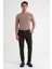 P 1205 Pantolon Comfort Füme 2