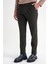 P 1205 Pantolon Comfort Füme 3