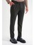 P 1205 Pantolon Comfort Füme 4