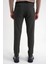 P 1205 Pantolon Comfort Füme 6