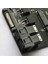 Portlu SFF-8643 U.2 - Nvme M.2 Ngff SSD Dönüştürücü Kart Adaptörü SFF-8643 U.2 - Çift M-Key Nvme M2 Ngff SSD Adaptörü (Yurt Dışından) 2