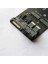 Portlu SFF-8643 U.2 - Nvme M.2 Ngff SSD Dönüştürücü Kart Adaptörü SFF-8643 U.2 - Çift M-Key Nvme M2 Ngff SSD Adaptörü (Yurt Dışından) 4