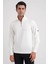 Ts 918 T-Shirt Comfort Ekru 4