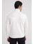 Ts 918 T-Shirt Comfort Ekru 7