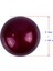 Logitech Kablosuz Optik Trackman T-RB22 Fare Tamir Parçası Için Mouse Ball Trackball Yedek Parçası (Yurt Dışından) 2