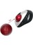 Logitech Kablosuz Optik Trackman T-RB22 Fare Tamir Parçası Için Mouse Ball Trackball Yedek Parçası (Yurt Dışından) 4