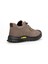1040 Erkek Hakiki Deri Casual Ayakkabı Vizon 7