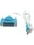 USB - Yazıcı DB25 25 Pinli Paralel Port Kablo Adaptörü (Yurt Dışından) 1
