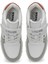 A101530799 Clineglb 4fx Erkek Çocuk Klasik Sneaker Beyaz 4