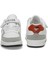 A101530799 Clineglb 4fx Erkek Çocuk Klasik Sneaker Beyaz 5