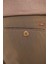 P 1201 Pantolon Comfort Tütün 7