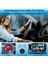 Volkswagen Toyota Peugeot Volvo Için 2'si 1 Arada Carplay Android Auto Adaptörü Kablosuz Carplay Adaptör Dongle Tak ve Çalıştır (Yurt Dışından) 3