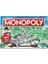 Hasbro Monopoly Yeni Piyon Serisi C1009 1
