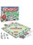 Hasbro Monopoly Yeni Piyon Serisi C1009 2