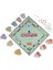 Hasbro Monopoly Yeni Piyon Serisi C1009 3