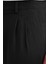 P 1205 Pantolon Comfort Siyah 5