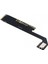 2024 Thinkbook 16+ AMD8845 Harici Grafik Kartı Için Oculink SFF-8611 SFF-8612 Ana Bilgisayar Adaptörüne Pcı-E 3.0 4.0 M.2 M-Key (Yurt Dışından) 1