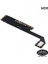 2024 Thinkbook 16+ AMD8845 Harici Grafik Kartı Için Oculink SFF-8611 SFF-8612 Ana Bilgisayar Adaptörüne Pcı-E 3.0 4.0 M.2 M-Key (Yurt Dışından) 3