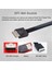 2024 Thinkbook 16+ AMD8845 Harici Grafik Kartı Için Oculink SFF-8611 SFF-8612 Ana Bilgisayar Adaptörüne Pcı-E 3.0 4.0 M.2 M-Key (Yurt Dışından) 4