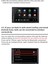 Kablosuz Carplay Adaptörü - Kablolu Carplay Dongle'ı Tak ve Çalıştır'a Dönüştürün - Iphone, Ios ve Android Auto Için (Yurt Dışından) 1