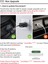 Kablosuz Carplay Adaptörü - Kablolu Carplay Dongle'ı Tak ve Çalıştır'a Dönüştürün - Iphone, Ios ve Android Auto Için (Yurt Dışından) 2