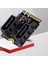 M2 - Sata3.0 Genişletme Kartı Key A+E Wıfı M.2 - Sata HDD Adaptörü Sürücüsüz JMB582 Adaptör Kartı (Yurt Dışından) 4