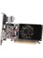 Geforce GT610 1gb Ddr3 Ekran Kartı 810 Mhz 1800 Mhz 64 Bit 40 Nm Vga+Hd+Dvı Ekran Kartı (Yurt Dışından) 3