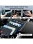 Apple iPhone Için Carplay Kablosuz Adaptörü Kabloludan Kablosuza Carplay Dongle Wifi Çevrimiçi Güncelleme Kablosuz Carplay Adaptörü B (Yurt Dışından) 5
