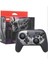Nintendo Switch Pro Controller Monster Hunter Rise Sunbreak Edition 1