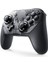 Nintendo Switch Pro Controller Monster Hunter Rise Sunbreak Edition 3