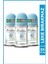 Ocean Fresh Kadın Vegan Roll On 3X50ML Leke Bırakmaz 1