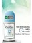 Ocean Fresh Kadın Vegan Roll On 3X50ML Leke Bırakmaz 4