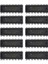 10 Adet Ic 74HC595 74HC595N SN74HC595N Dıp-16 Mantık Kaydırma Kaydı (Yurt Dışından) 1