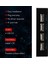 3,5 Inç Disket Yuvası 4 Portlu USB 2.0 Hub Usb2.0 Ön Panel Genişletme Adaptörü Bağlantı Braketi Masaüstü Için 9 Pin Kablolu (Yurt Dışından) 3