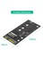 M.2 Ngff - Sata Adaptör Kartı B Anahtarı/b ve M Anahtarı SSD Dönüştürücü Ngff M.2 2280 2260 2242 2230 SSD Için (M.2 Nvme Için Değil) (Yurt Dışından) 4