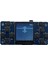 Raspberry Pi Zero 2W / 3b/4b/pı5 Modül Ekranı Için Oyun Düğmeleri ve Hoparlör Modülü ile 1,3 Inç LCD (Yurt Dışından) 4
